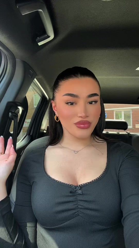 TikTok video thumbnail by laurentaasyla