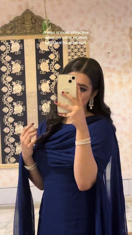 TikTok video thumbnail by k4shf_khan