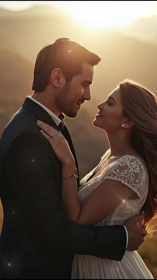 TikTok video thumbnail by qartulisimgerebi