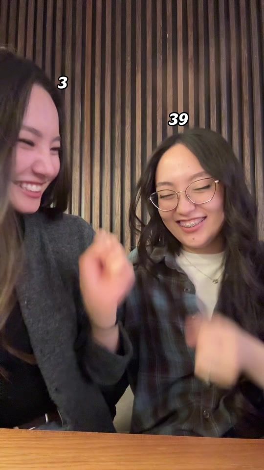 TikTok video thumbnail by miiiloshh