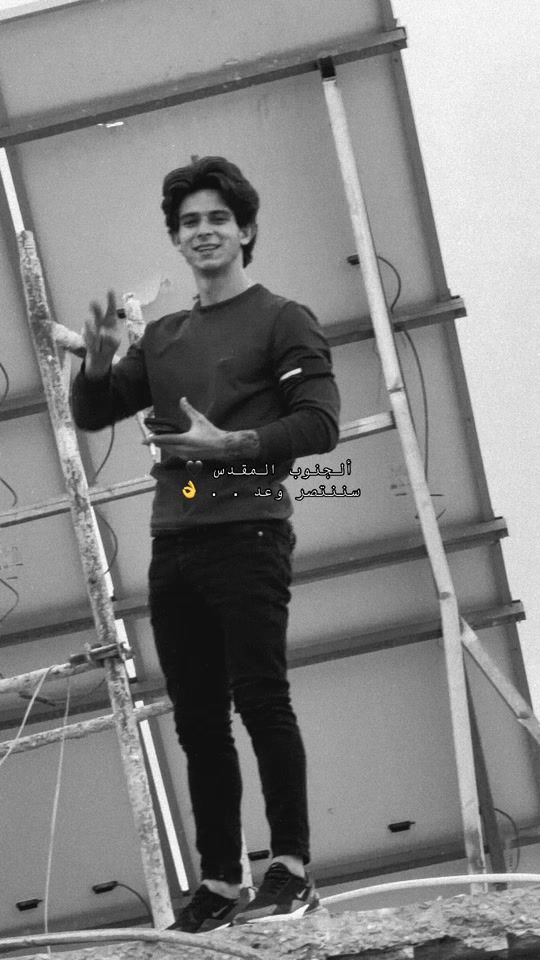 TikTok video thumbnail by aly_badah