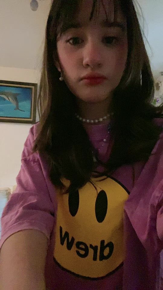 TikTok video thumbnail by _fvellen