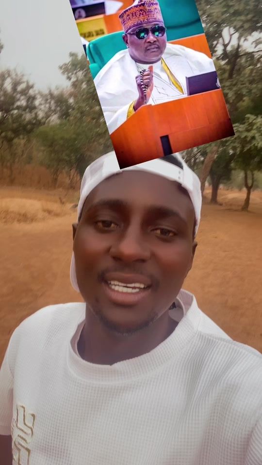 TikTok video thumbnail by danfalgore2