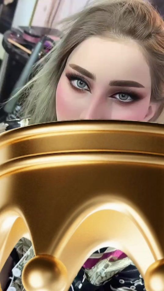 TikTok video thumbnail by kn_2880_