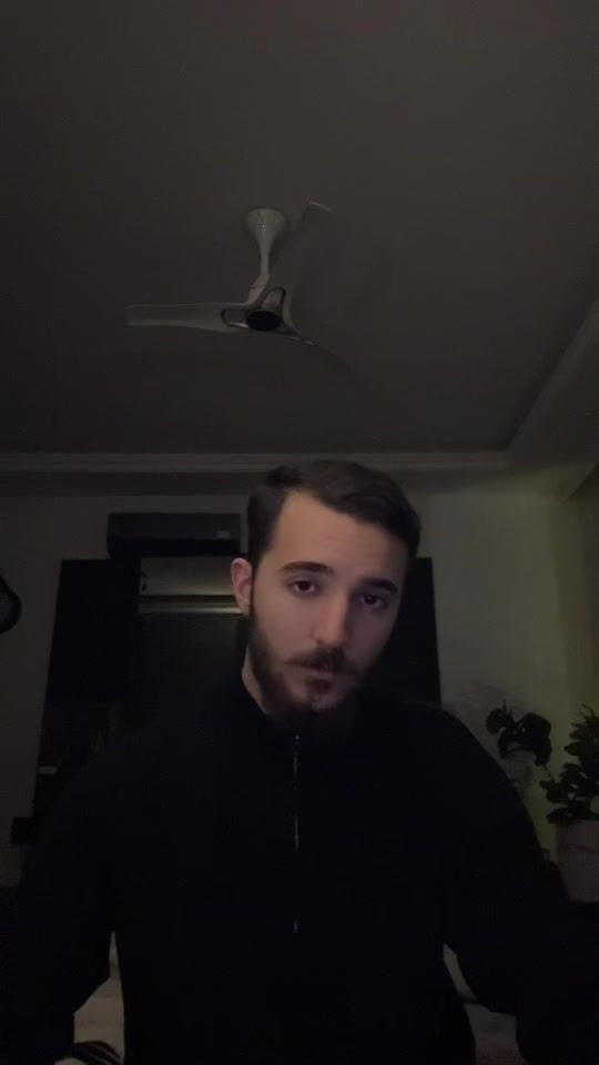 TikTok video thumbnail by xm1no