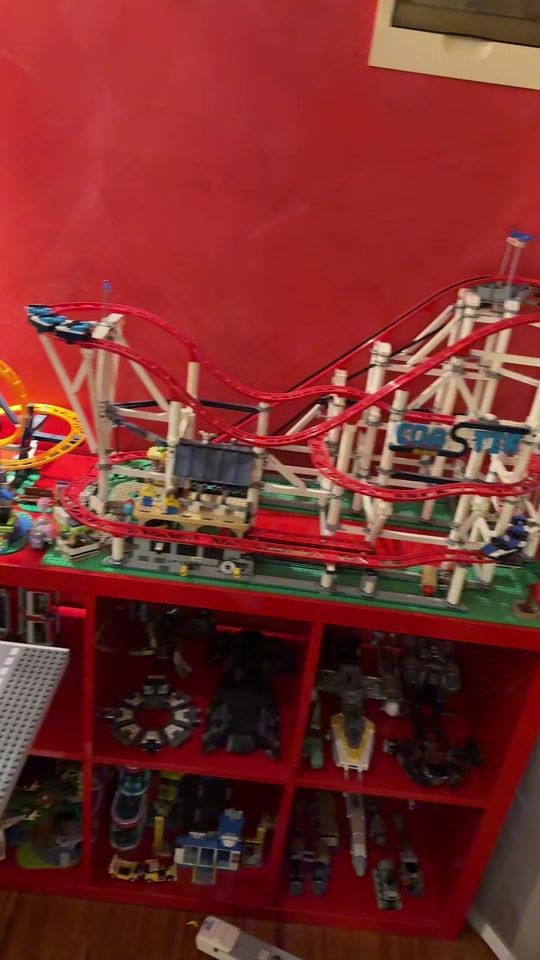 TikTok video thumbnail by lego.petru
