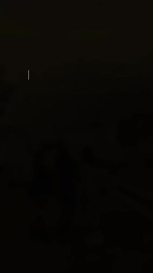 TikTok video thumbnail by h.b.sa