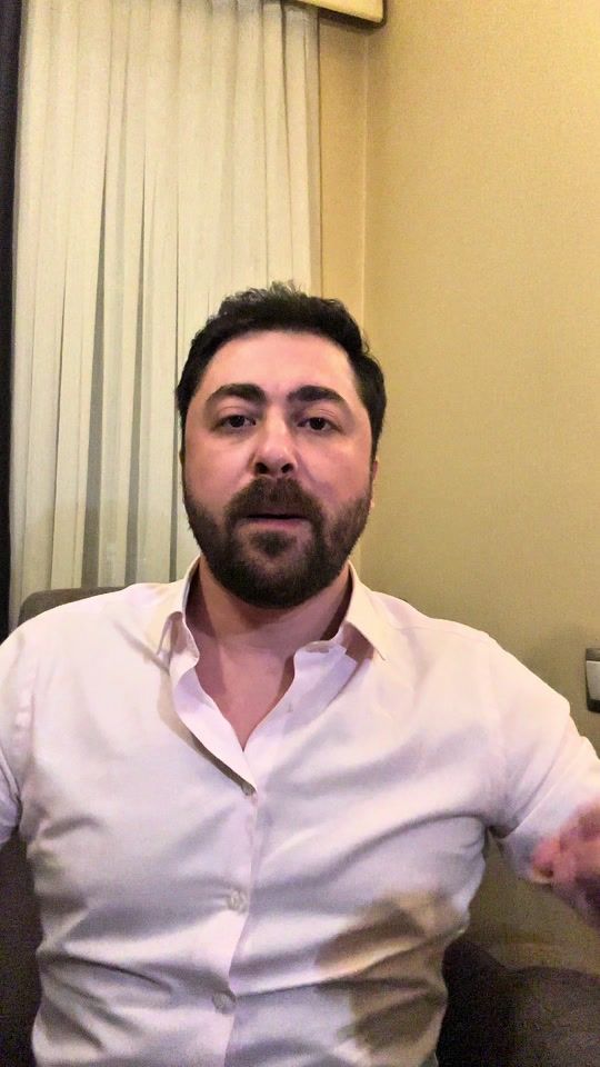 TikTok video thumbnail by semihozturk