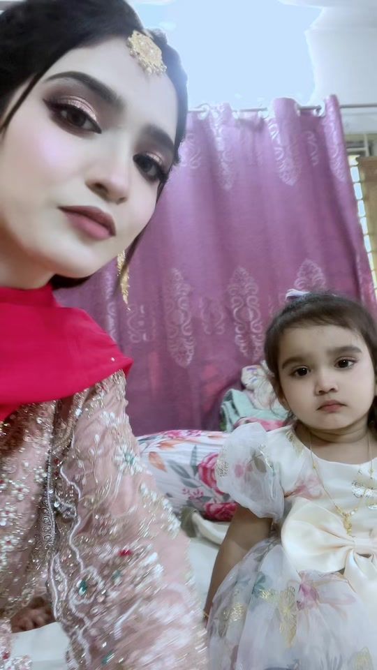 TikTok video thumbnail by mk24mk4