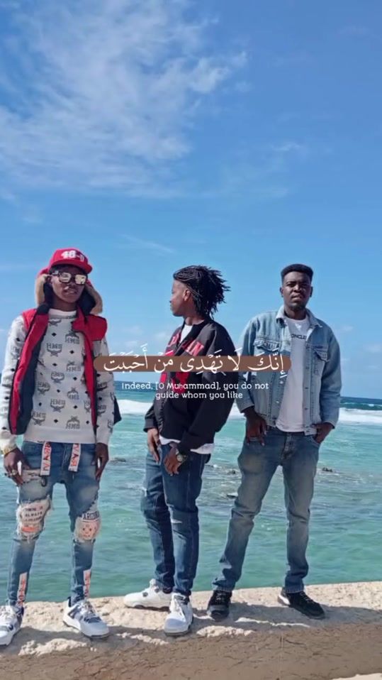 TikTok video thumbnail by omar.awad36