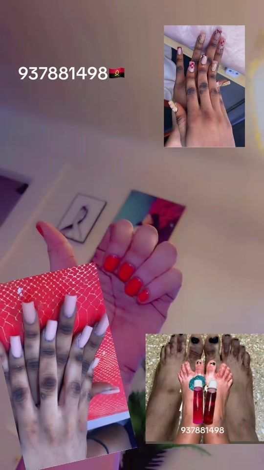 TikTok video thumbnail by valentinelapulga