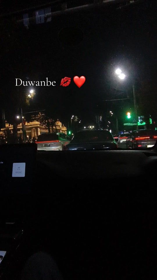 TikTok video thumbnail by muhammad_07_k