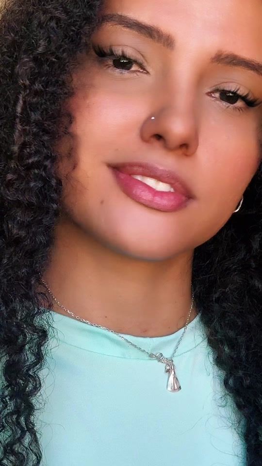 TikTok video thumbnail by josyannemarya