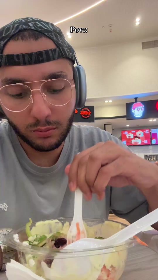 TikTok video thumbnail by abd.mo0
