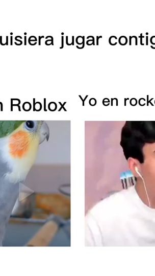 TikTok video thumbnail by jometobe