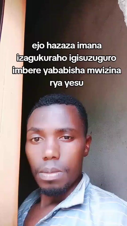 TikTok video thumbnail by giti.tv