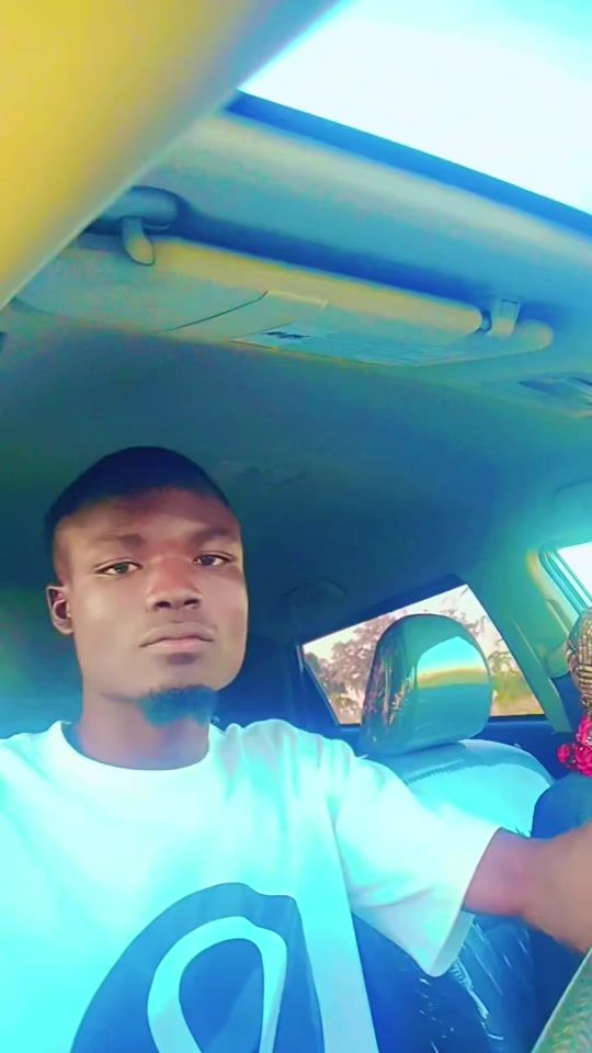 TikTok video thumbnail by el.fat1er7
