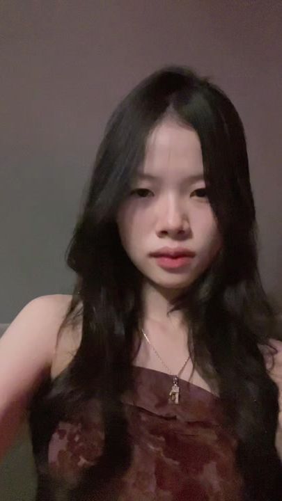 TikTok video thumbnail by _seavein_