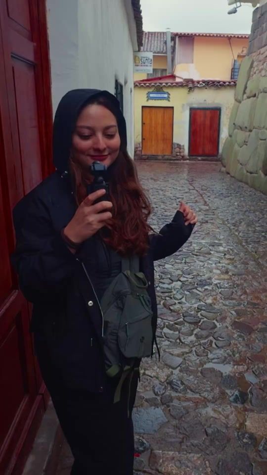 TikTok video thumbnail by libbysalinas