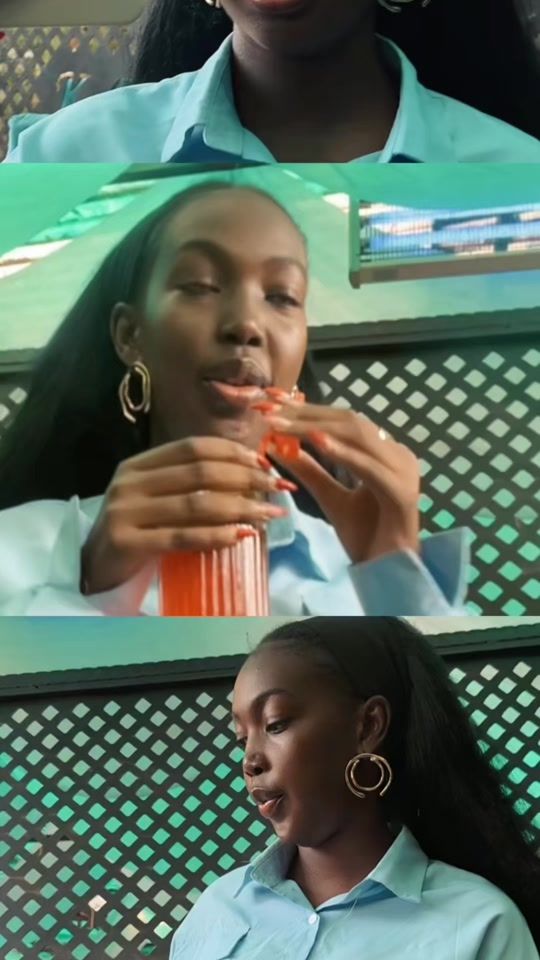 TikTok video thumbnail by kah.trina