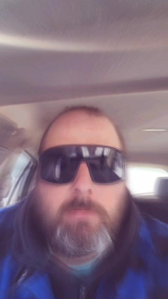 TikTok video thumbnail by kavincent