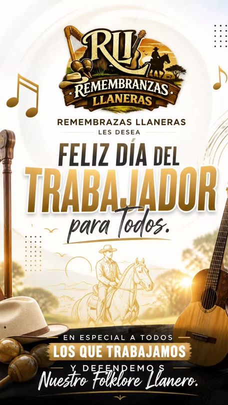 TikTok video thumbnail by remembrazasllaneras