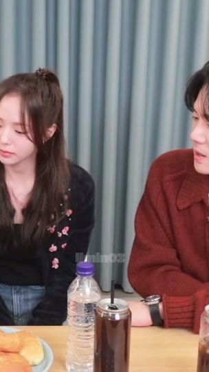 TikTok video thumbnail by vivui1012