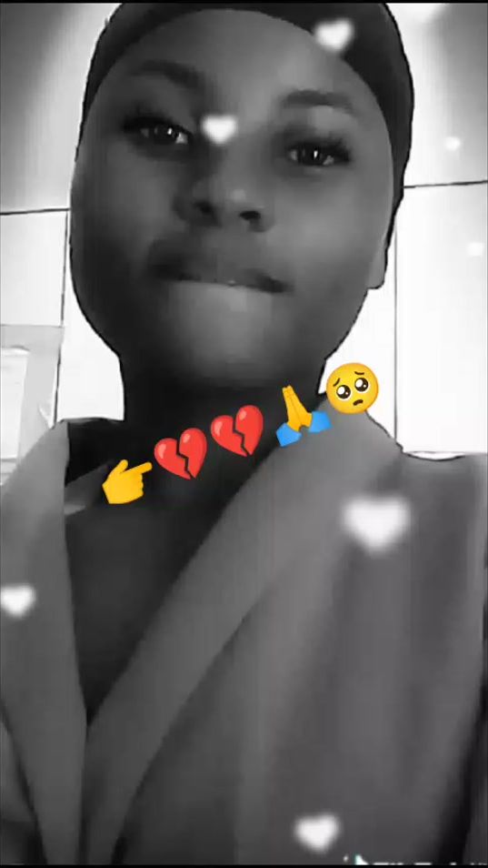 TikTok video thumbnail by user39614615779356