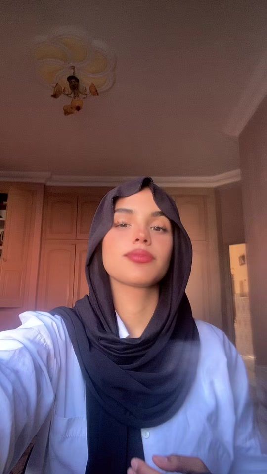 TikTok video thumbnail by abirouni19
