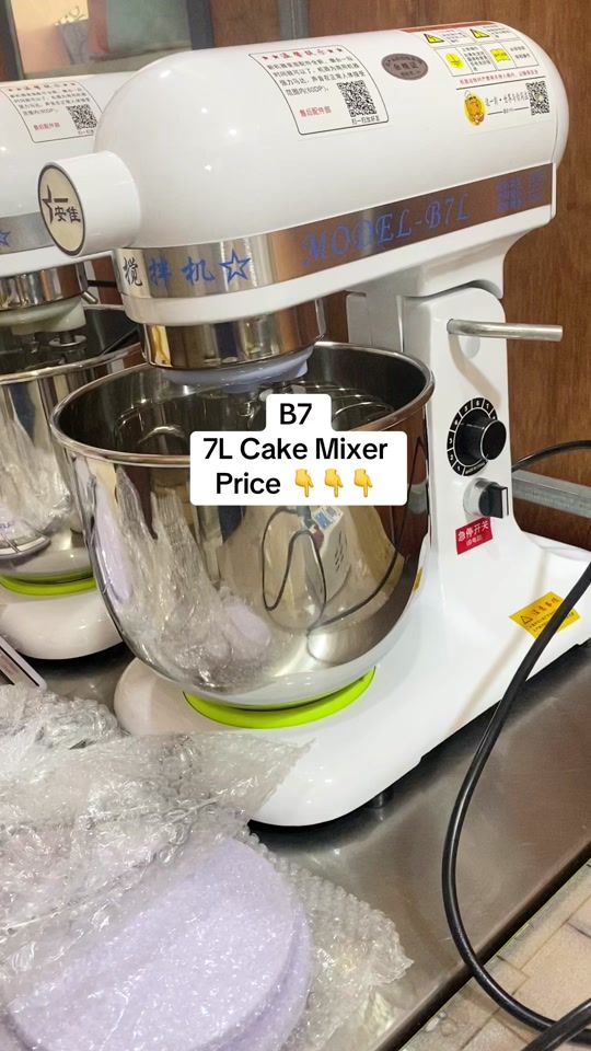 TikTok video thumbnail by rainbowbakerymandalay3