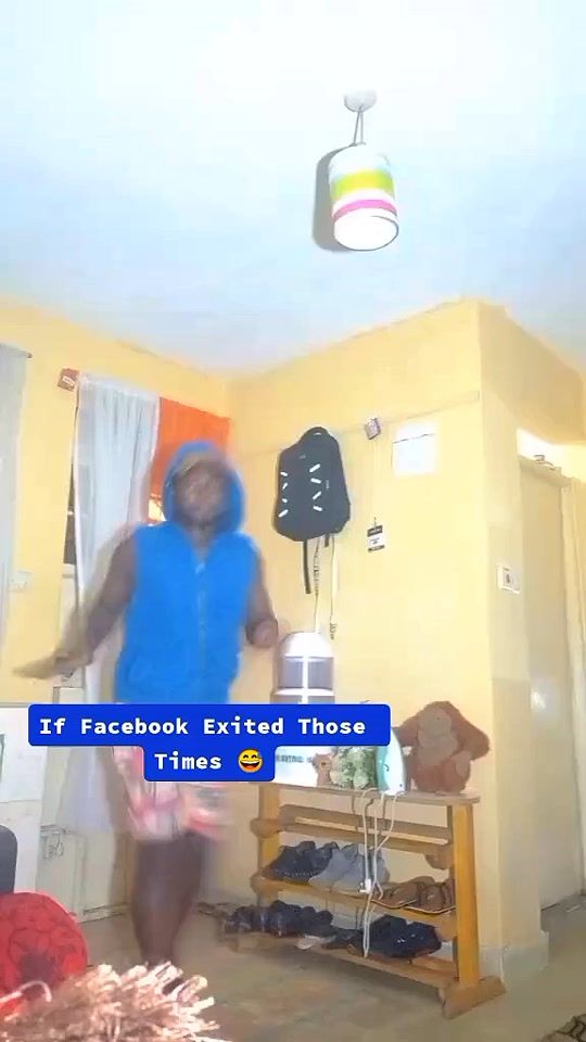 TikTok video thumbnail by babasboy_254