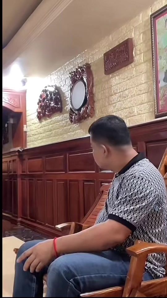 TikTok video thumbnail by povmo777