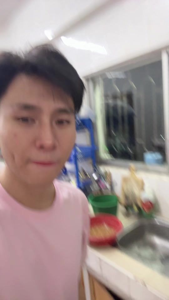 TikTok video thumbnail by linhtet58397