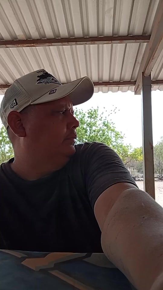 TikTok video thumbnail by javier9033