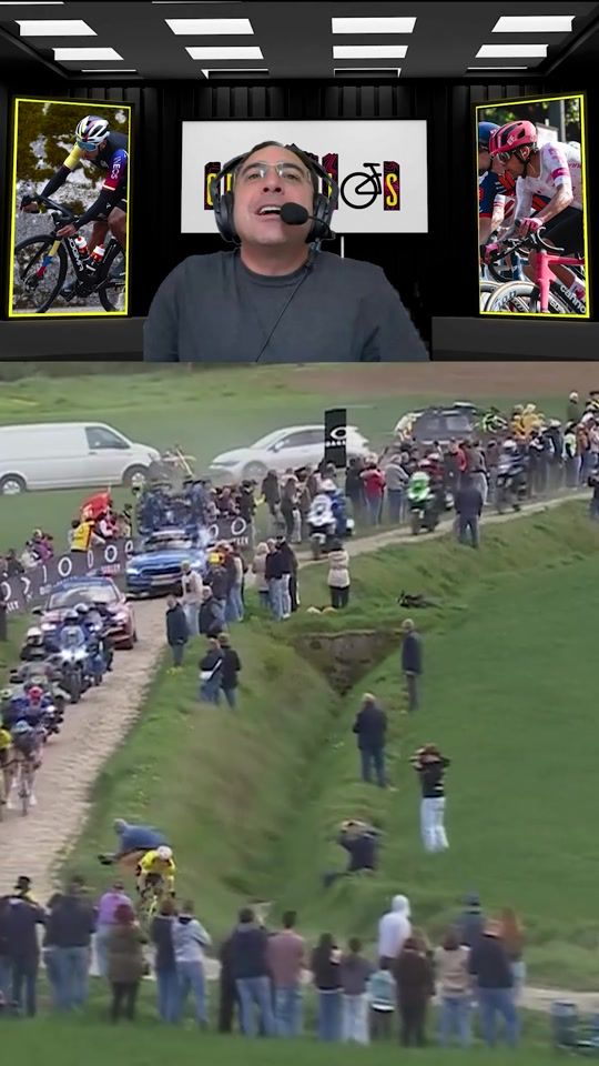 TikTok video thumbnail by mariosabato