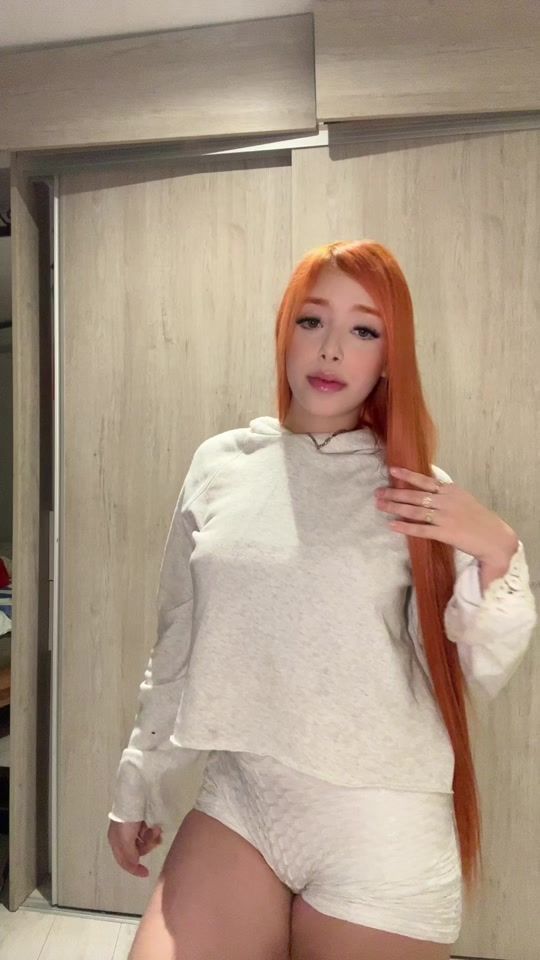TikTok video thumbnail by laly_mp