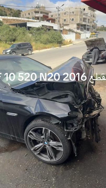 TikTok video thumbnail by ziad.bmw