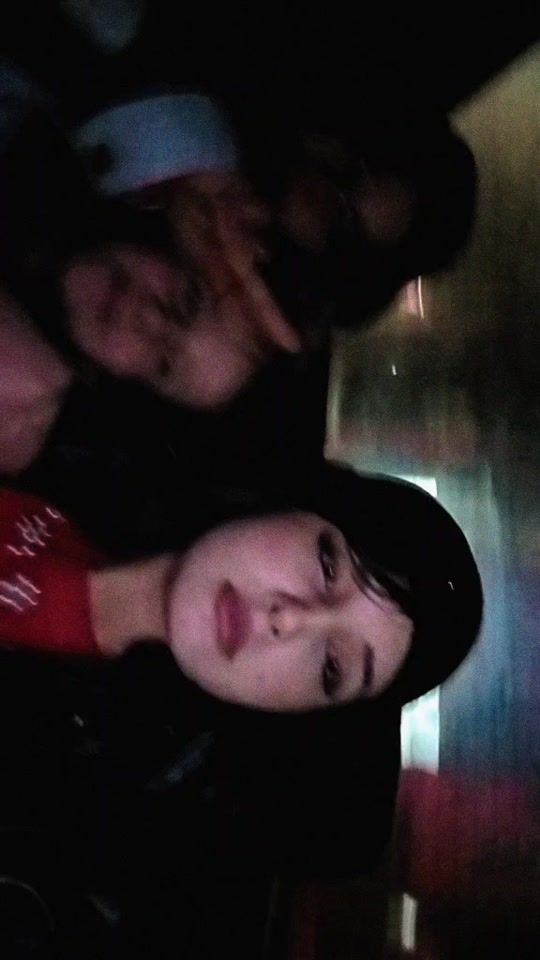 TikTok video thumbnail by user481086353