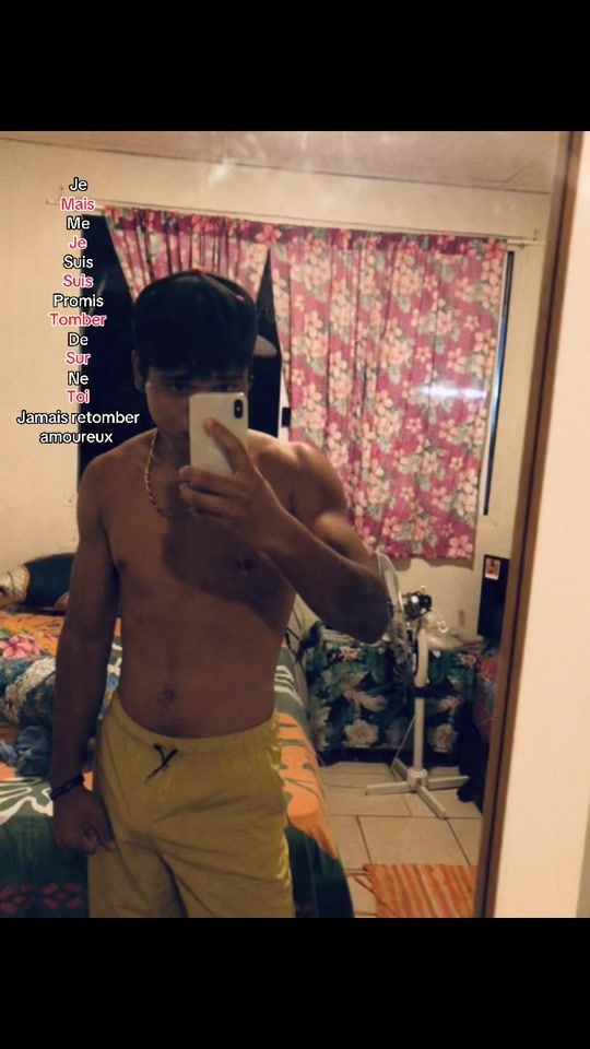 TikTok video thumbnail by tavana_dla_psk