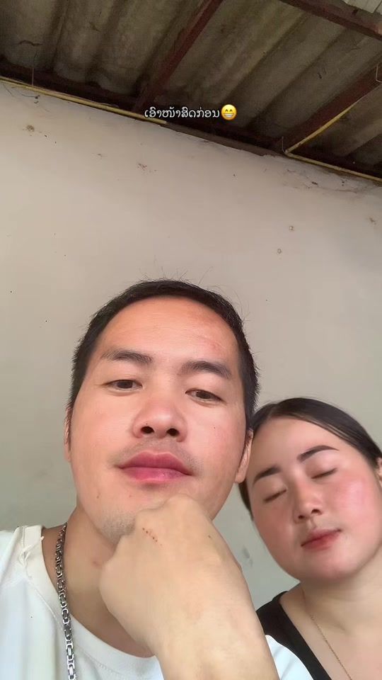 TikTok video thumbnail by user2847097745480