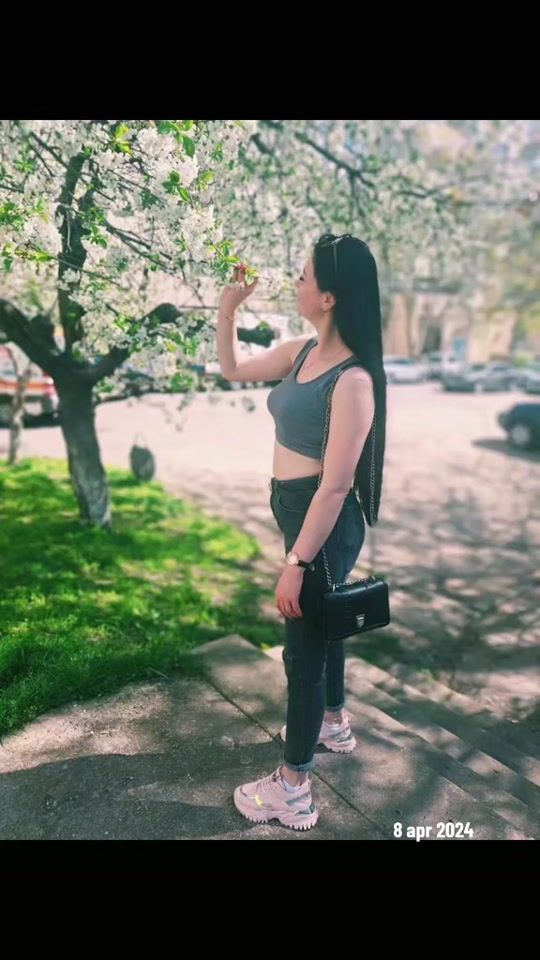 TikTok video thumbnail by danutaoglinda