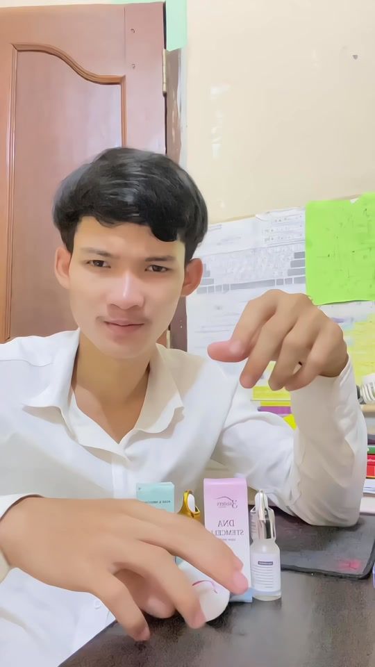 TikTok video thumbnail by sengvutharo.99