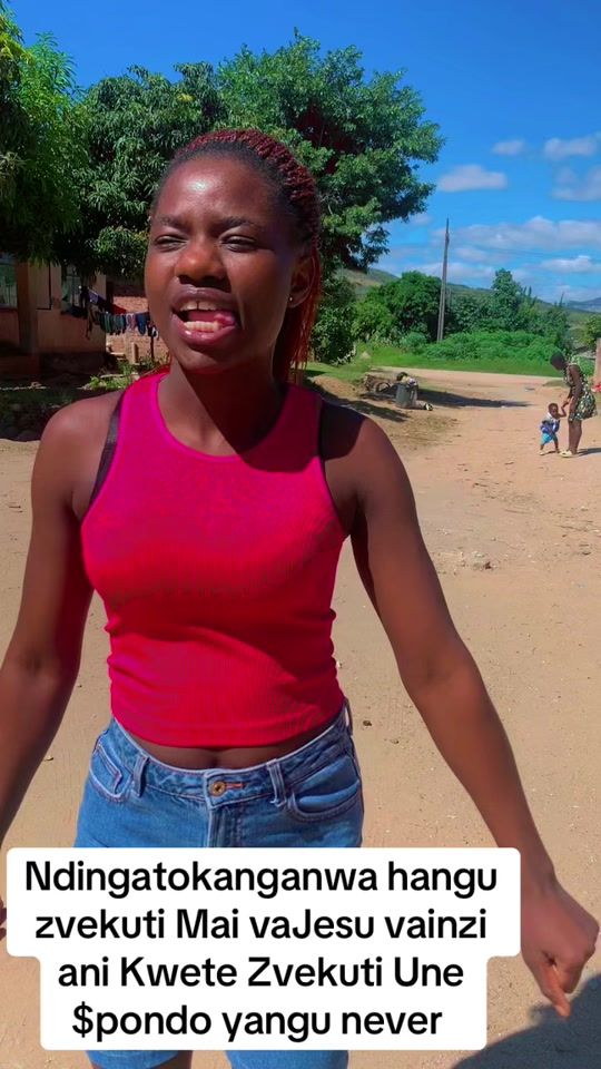TikTok video thumbnail by lindanicole54