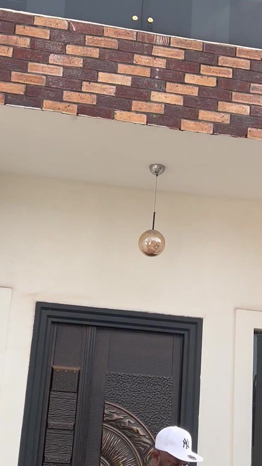 TikTok video thumbnail by uzobuluego.don