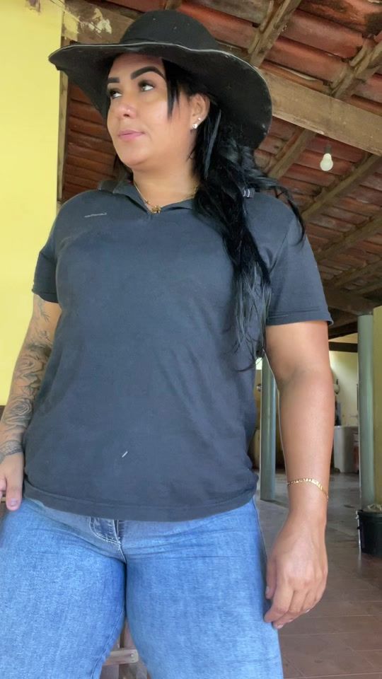 TikTok video thumbnail by mirele.vaqueira