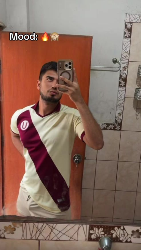 TikTok video thumbnail by gianmarco0727