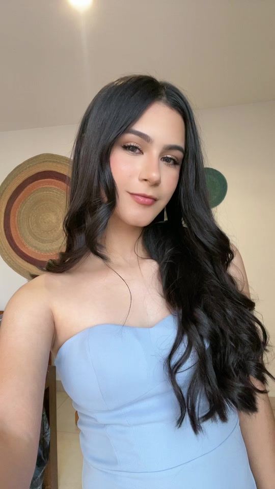 TikTok video thumbnail by val_gsm
