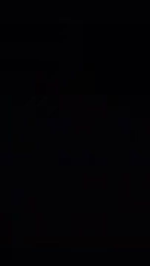 TikTok video thumbnail by mhadiafx