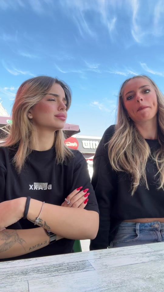 TikTok video thumbnail by shirmich_