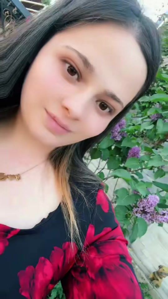 TikTok video thumbnail by marusa192